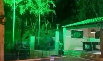 Imagem: Imóvel para aluguel com 300 metros quadrados