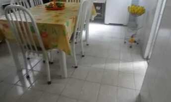 Imagem 7: Higienópolis Casa com 2 dormitórios