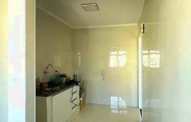 Imagem 4: Imóvel para aluguel possui 60 metros quadrados com 2 quartos em Vila Osasco - Osasco - SP