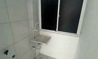 Imagem 5: Apartamento para Locação