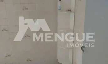 Imagem 7: Aluga-se casa Jd Itu Sabará co 3 dormitórios por R$ 3.500,00