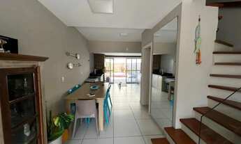 Imagem 6: Sobrado Mobiliado com Piscina em Xangri-Lá, Rainha do Mar - Venda REF: SO0577