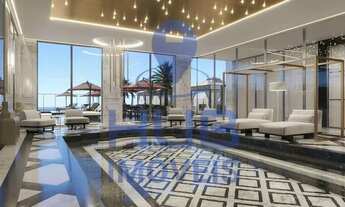 Imagem 6: Apartamento 4 Dormitórios para venda em Itapema - SC