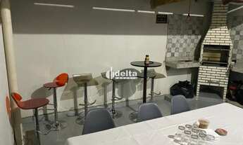 Imagem: Casa disponível para venda no bairro Jardim