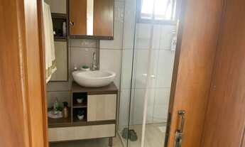 Imagem 7: Casa em Rua Nelson munaretto - Piratini - Gramado/RS