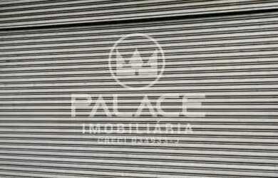 Imagem 5: Salão para alugar em paulista, piracicaba 178m²