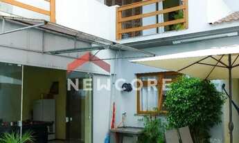 Imagem 6: Casa em Rua Jorge Amado - Harmonia - Canoas/RS