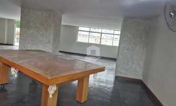 Imagem 5: Apartamento com 3 Quartos à Venda em Santa Rosa