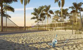 Imagem 4: Terreno à venda no Condomínio Quinta do Lago, em Indaiatuba