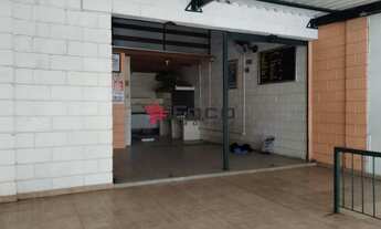 Imagem: Ponto Comercial para locação / Jardim