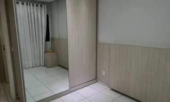 Imagem 3: Vendo Edifício Residencial Geórgia Apartamento , Proximo a Av do cpa