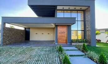 Imagem 7: ! ALPHAVILLE SERGIPE TERREO [7713