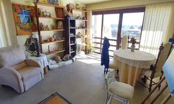 Imagem 4: CAXIAS DO SUL - Apartamento Padrão - SÃO PELEGRINO