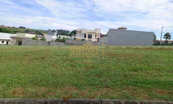 Imagem 5: Terreno Residencial Condomínio Bosque dos Pires Itatiba - SP