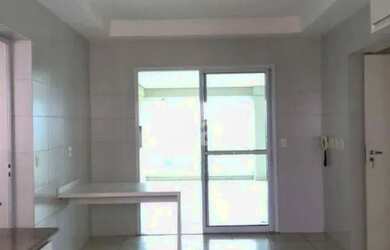 Imagem 3: Apartamento com 4 dormitórios para alugar, 259 m² por R$ 15.100,44 - Jardim das Colinas