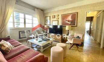 Imagem 2: Apartamento em Avenida Cristóvão Colombo - Floresta - Porto Alegre/RS