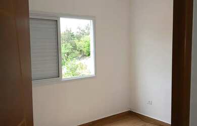 Imagem 7: Apto com quintal no Jd Colonial