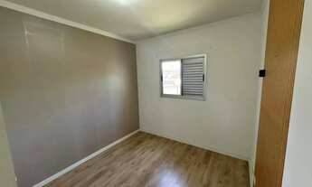 Imagem 7: Apartamento com 2 quartos à venda, 81 m² por R$ 247.000 - Jardim Santa Clara - Taubaté/SP