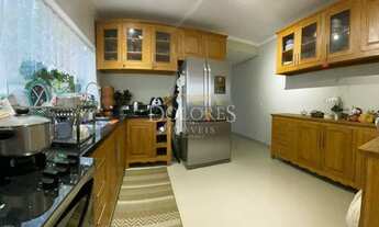 Imagem 6: Belíssima casa Casa com 3 dormitórios