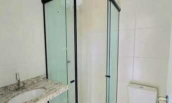 Imagem 2: Condomínio Villa Varanda - Casa com 2 suítes