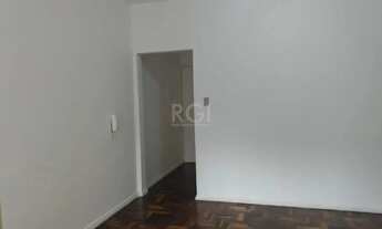 Imagem 6: Kitnet em Santana