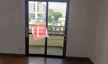 Imagem 3: Apartamento disponível para venda localizado no bairro do Tatuapé!!