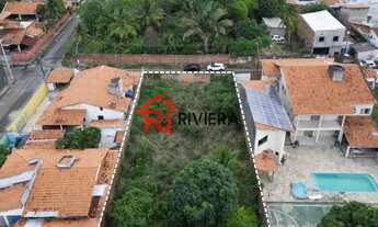 Imagem 5: TERRENO RESIDENCIAL em São Luís - MA, Jardim Eldorado