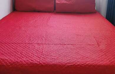 Imagem 3: Vendo apartamento fazenda grande 4