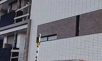 Imagem: Ap expedicionário