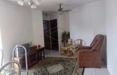 Imagem 3: MIRANTE HORIZONTE