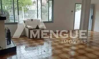 Imagem 4: Aluga-se casa Jd Itu Sabará co 3 dormitórios por R$ 3.500,00