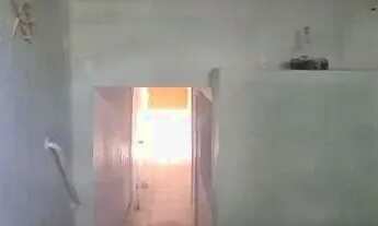 Imagem 6: Locação Apartamento com 1 dormitório