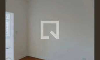 Imagem 3: Apartamento à Venda - Santa Cecília, 2 Quartos, 73 m2