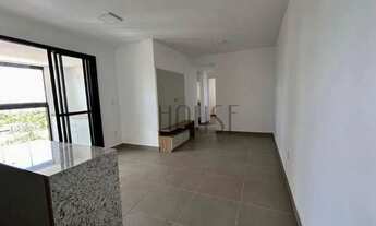 Imagem: Apartamento com 2 quartos, 71 m² - venda