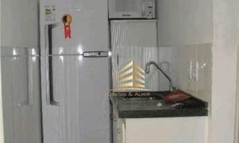 Imagem 4: Prédio para alugar, 500 m² por R$ 31.000,00/mês - Santana - São Paulo/SP