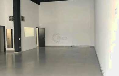 Imagem 5: Casa Comercial-Residencial | Centro