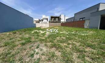 Imagem 5: Terreno à venda e para alugar em Piracicaba, Campestre, com 200 m², Residencial Agape