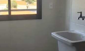 Imagem 5: Imóvel para venda tem 69 metros quadrados com 2 quartos