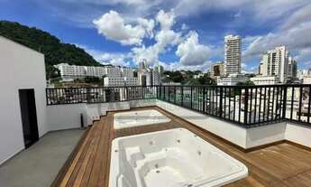 Imagem 2: TR - Linda Vista - São Mateus - Juiz de Fora - MG