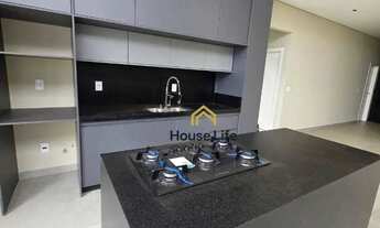 Imagem 3: CASA Á VENDA VILLAGE PROVENCE