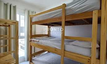 Imagem 4: Apartamento com 3 quartos em Centro