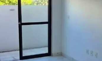 Imagem 3: Imóvel para venda tem 68 metros quadrados com 3 quartos no Bessa - João Pessoa - PB