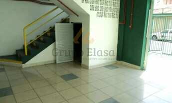 Imagem 4: ÓTIMO GALPÃO COMERCIAL- APROVEITE !!!!