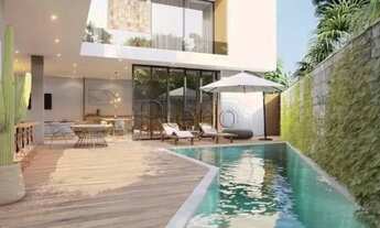 Imagem 7: Terreno à venda em Indaiatuba, Jardim Panorama, com 388 m², London Park Indaiatuba