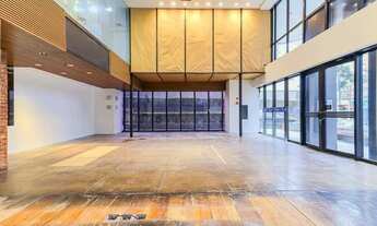 Imagem 6: Loja para alugar, 294 m² por R$ 44.750/mês - Itaim Bibi - São Paulo/SP