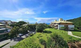 Imagem 2: Apartamento com 3 dormitórios à venda, 182 m² por R$ 3.800.000,00 - Ingleses - Florianópol