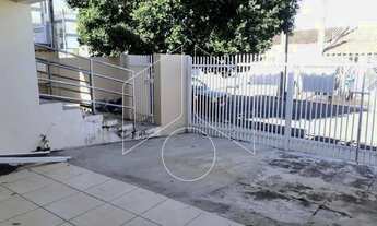 Imagem 2: Residencial Casa em Marília