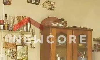 Imagem 6: Casa em Rua Júlio de Mesquita Filho - Jardim dos Estados - Sorocaba/SP