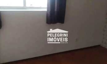 Imagem 7: Apartamento com 3 dormitórios para alugar, 106 m² por R$ 3.000,02/mês - Parque Taquaral