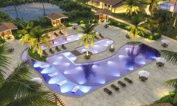 Imagem 3: LOTE no Mares Maluí - Barra dos Coqueiros